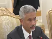Jaishankar: India-Russia Ties Remain Pillar of Global Stability