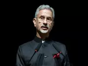 Jaishankar Outlines India's Foreign Policy: Clarity, Choices, and a Game Plan