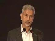 Jaishankar Warns West: Restricting Skilled Immigration Makes You Net Losers