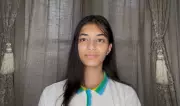 Jalandhar Student Wins Gold in National Essay Competition