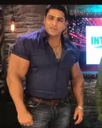 Jalandhar to Honour Late Bodybuilder Varinder Ghumman with Memorial Park