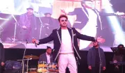 Jalandhar Welcomes 2025 with Grand New Year Celebrations: Music, Food & Fun