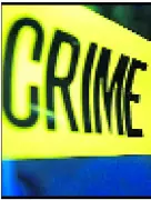 Jalandhar Woman Arrested in ₹10.5 Lakh Visa Fraud Case | Immigration Scam Exposed