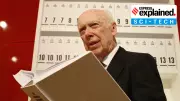 James Watson's DNA Legacy: How the Double Helix Changed Science
