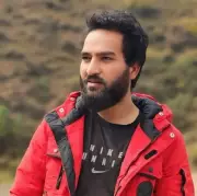 Jammu & Kashmir Court Denies Bail to Detained AAP MLA Mehraj Malik, Bars Assembly Attendance