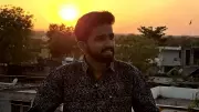 Jamtara Actor Sachin Chandwade Dies by Suicide in Pune at 35 - Shocking Details Emerge