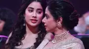 Janhvi Kapoor Slams Media: 'My Mother's Death Became a Meme'