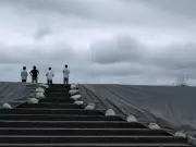 Japan Issues Tsunami Advisory After 6.7 Magnitude Quake Strikes Coast