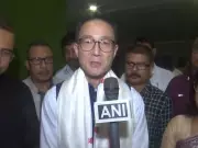 Japan Reaffirms Strategic Partnership with India: New Political Affairs Minister Vows to Deepen Bilateral Ties