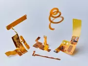 Japan's Mektec Expands Global Production with NOK Group Partnership