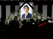 Japan's Shinzo Abe Assassination Trial Begins Next Week: Key Details About the Shooter