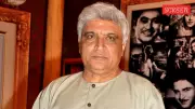 Javed Akhtar Threatens Legal Action Over Viral AI Deepfake Video Showing Him Wearing Topi