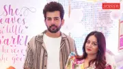 Jay Bhanushali & Mahhi Vij Divorce After 14 Years: 'We Chose Peace Over Drama'