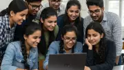 JEE Main 2026 Schedule Released: Dual Sessions Return - Check Dates, Pattern & Preparation Strategy