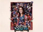 Jemimah Rodrigues Named Delhi Capitals Captain for WPL 2025 Season