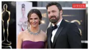 Jennifer Garner on Ben Affleck divorce: 'Breaking up a family was hard'