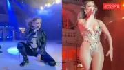 Jennifer Lopez's Electrifying Udaipur Wedding Performance Goes Viral
