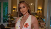 Jennifer Lopez's Fitness Secret Revealed: How She Stays Effortlessly Fit at 54