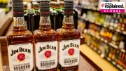 Jim Beam Halts Production in 2026: The End of Kentucky Bourbon's Boom Era?