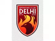 Jindal Football Expands to Delhi NCR with Sporting Club Delhi Ahead of AIFF Super Cup