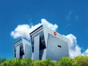 Jio Institute & INSMA Host 2nd Indian Sport Management Conference