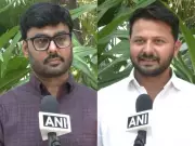 JITO's Collective Car Buying Power Saves Jain Community ₹21 Crore in Massive Deal