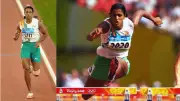 JJ Shobha: From Barefoot Runs in Karnataka to Olympic Grit in Athens