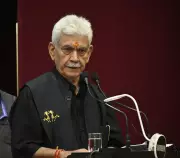 JK Administration Terminates 103 Firemen Over Selection Fraud