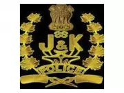 J&K Police Seize Properties of 7 Pak-Based Individuals in Kathua
