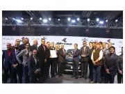 JK Tyre Celebrates Automotive Excellence at ICOTY & IMOTY Awards 2026