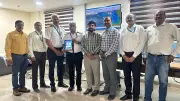 JNPA Launches Indigenous HMS & iVTS for Smarter Port Operations