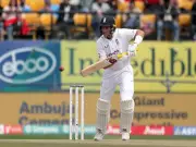 Joe Root Criticizes 'Spicy' MCG Pitch After 2-Day Ashes Test