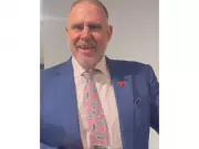 Joe Root Ends Century Drought in Australia, Hayden Applauds