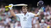 Joe Root's SCG Century Fuels Ashes Return Dream, Vaughan Predicts 2025 Tour