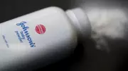 Johnson & Johnson Faces £700 Million Payout Over Cancer-Linked Baby Powder in UK