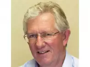 Jolly Phonics Revolution: Nationwide Teacher Training Tour Set to Transform Indian Literacy