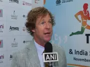 Jonty Rhodes Urges India to Practice on Domestic Pitches Before SA Test