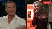 Josh Brolin's Hilarious Taylor Swift Mix-Up: Avengers Star Thought He Was Having an Affair With Singer
