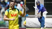 Josh Hazlewood Reveals Australia's Bowling Blueprint to Dominate India in T20 World Cup