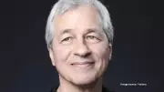 JPMorgan CEO Jamie Dimon Rejects WFH Pleas: 3 Critical Skills Remote Workers Are Missing