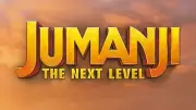 Jumanji 3 Confirmed for 2026 Release: Dwayne Johnson Announces Final Chapter