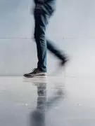 Just 4,000 Steps Once a Week Can Slash Early Death Risk in Seniors, Reveals Groundbreaking Study