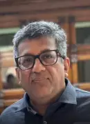 Justice A. Muhamed Mustaque Sworn in as Chief Justice of Sikkim High Court