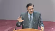 Justice Abhay Oka: Basic Structure Doctrine Protected Indian Democracy