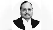 Justice BR Gavai Recommended for Supreme Court: Key Details on the Historic Nomination