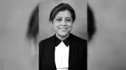 Justice Revati Mohite-Dere: 12 Years of Landmark Verdicts Protecting Rights at Bombay HC