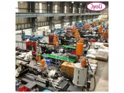Jyoti CNC Automation Expands with Advanced Plastic Engineering Unit