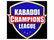 Kabaddi Champions League Trophy Tour Ignites Haryana's Heartland