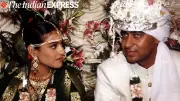 Kajol's Marriage Views: From Rejecting Stereotypes to Expiry Dates
