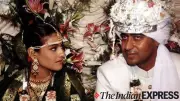 Kajol's Marriage Wisdom: 'Taali Dono Haathon Se Bajti Hai' & Expert Infidelity Signs